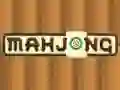 Laro Mahjong online Laro Mahjong online