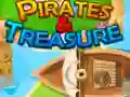Laro Mga Pirata at Kayamanan online Laro Mga Pirata at Kayamanan online