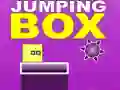 Laro Bouncing Box online Laro Bouncing Box online