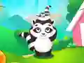 Laro Pagligtas ng raccoon online Laro Pagligtas ng raccoon online