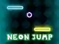 Laro Neon L 跳 online Laro Neon L 跳 online