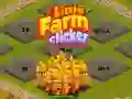 Laro Little Farm Clicker online Laro Little Farm Clicker online