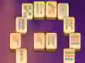 Laro Mahjong Pagsabog online Laro Mahjong Pagsabog online