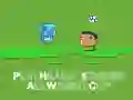Laro Maglaro ng Heads Soccer: Lahat ng World Cup online