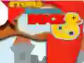 Laro Boba Shooter Duck online Laro Boba Shooter Duck online