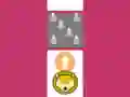 Laro Tap Tap Tumakbo online Laro Tap Tap Tumakbo online