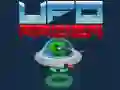Laro Mandurukot ng UFO online Laro Mandurukot ng UFO online
