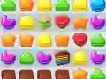 Laro Cookie Jam online Laro Cookie Jam online