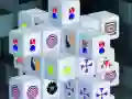 Laro Mahjong Dimensyon 15 Minuto online