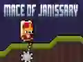 Laro Mace ng Janissary online