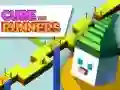 Laro Kubong Ang mga Runner online Laro Kubong Ang mga Runner online