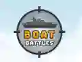 Laro Laban ng mga Bangka online