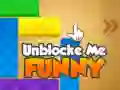 Laro I-unlock mo ako sa nakakatawa online Laro I-unlock mo ako sa nakakatawa online
