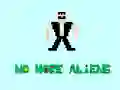 Laro Wala nang mga alien online Laro Wala nang mga alien online