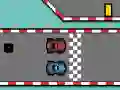 Laro Pixel Kart online