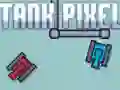 Laro Tank Pixel online Laro Tank Pixel online