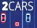 Laro 2 Sasakyan online