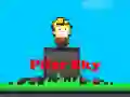 Laro Langit Pilar online Laro Langit Pilar online