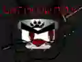 Laro Pusa Miau Ninja online Laro Pusa Miau Ninja online