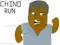 Laro Takbo Chino online Laro Takbo Chino online