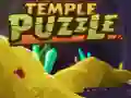 Laro Bugtong ng Templo online Laro Bugtong ng Templo online