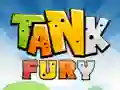 Laro Galit ng Tank online
