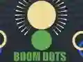 Laro Boom Tuldok online Laro Boom Tuldok online