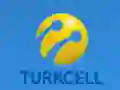 Laro Turkcell online Laro Turkcell online