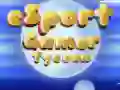 Laro Esport Gamer Tycoon online Laro Esport Gamer Tycoon online