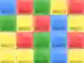 Laro Mga Brick online Laro Mga Brick online