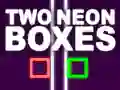 Laro Dalawang Neon Box online Laro Dalawang Neon Box online