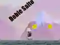 Laro Double Jump online Laro Double Jump online