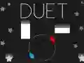 Laro Duet Pro online Laro Duet Pro online