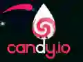 Laro Candy.io online