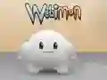 Laro Webimon online Laro Webimon online