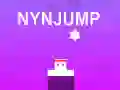 Laro Nynjump online Laro Nynjump online