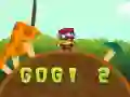 Laro Gogi 2 online Laro Gogi 2 online