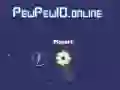 Laro Pewpewio.Sa online online Laro Pewpewio.Sa online online
