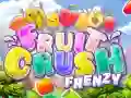Laro Frenzy ng Pagdurog ng Prutas online Laro Frenzy ng Pagdurog ng Prutas online