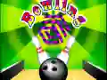 Laro Sirkito ng Bowling online Laro Sirkito ng Bowling online