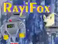 Laro Rayifox online Laro Rayifox online