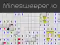 Laro Minesweeper.io online