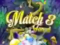 Laro Tugma 3 Gubat online Laro Tugma 3 Gubat online