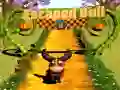 Laro Tumakas na Baka online