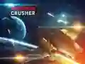 Laro Tagapangwasak ng Asteroid online Laro Tagapangwasak ng Asteroid online