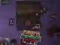 Laro Super Zombi Muli online Laro Super Zombi Muli online