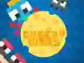 Laro Digmaan ng Kesong online Laro Digmaan ng Kesong online
