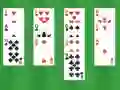 Laro Golf Solitaire online Laro Golf Solitaire online