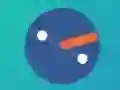 Laro Duo online Laro Duo online