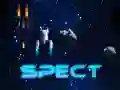 Laro Spect online Laro Spect online